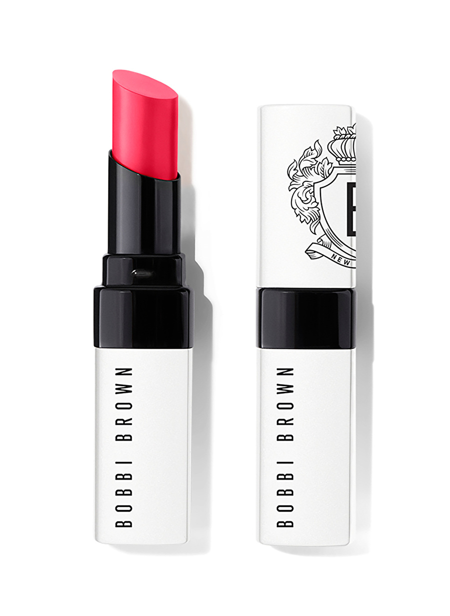 Bobbi Brown Extra Lip Tint Bare Punch 2,3 g