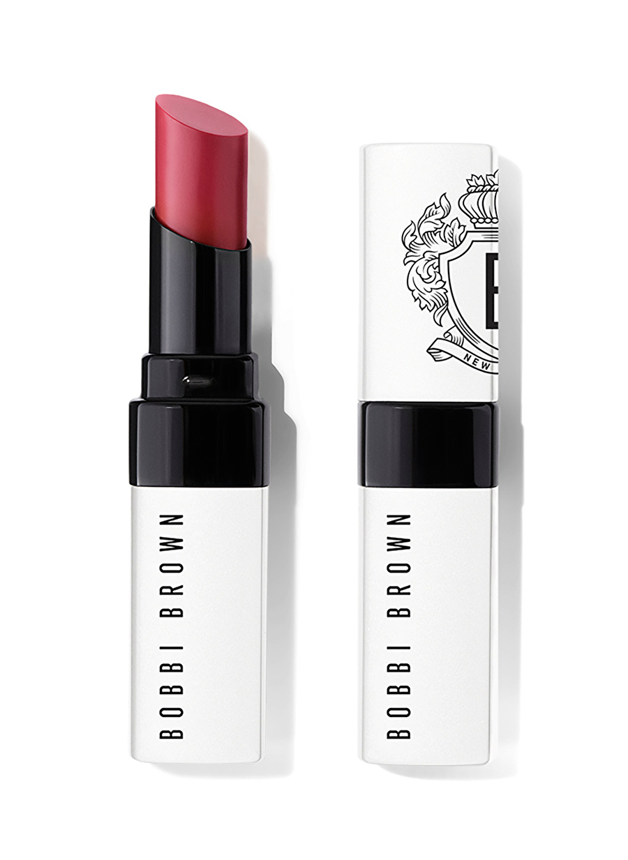 Bobbi Brown Extra Lip Tint Renkli Dudak Balmı BARE RASPBERRY 619 2,30 g