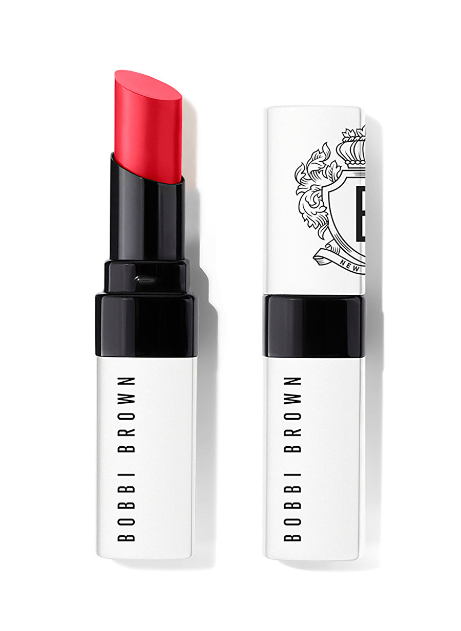 Bobbi Brown Extra Lip Tint Renkli Dudak Balmı BARE CHERRY 813 2,30 g