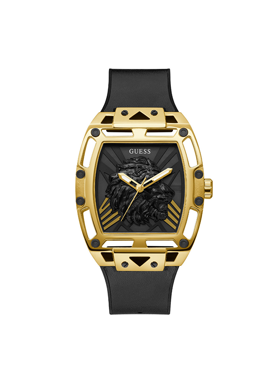 Guess Unisex Kol Saati GUGW0595G1