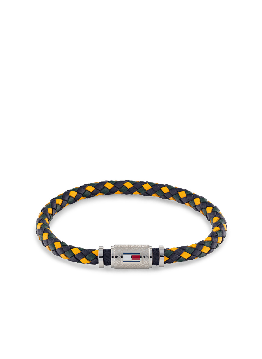 Tommy Hilfiger Bileklik