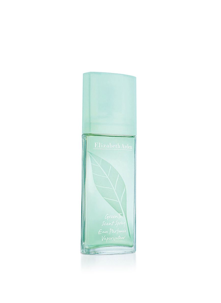 Elizabeth Arden GREEN TEA SCENT SPRAY 100 ML