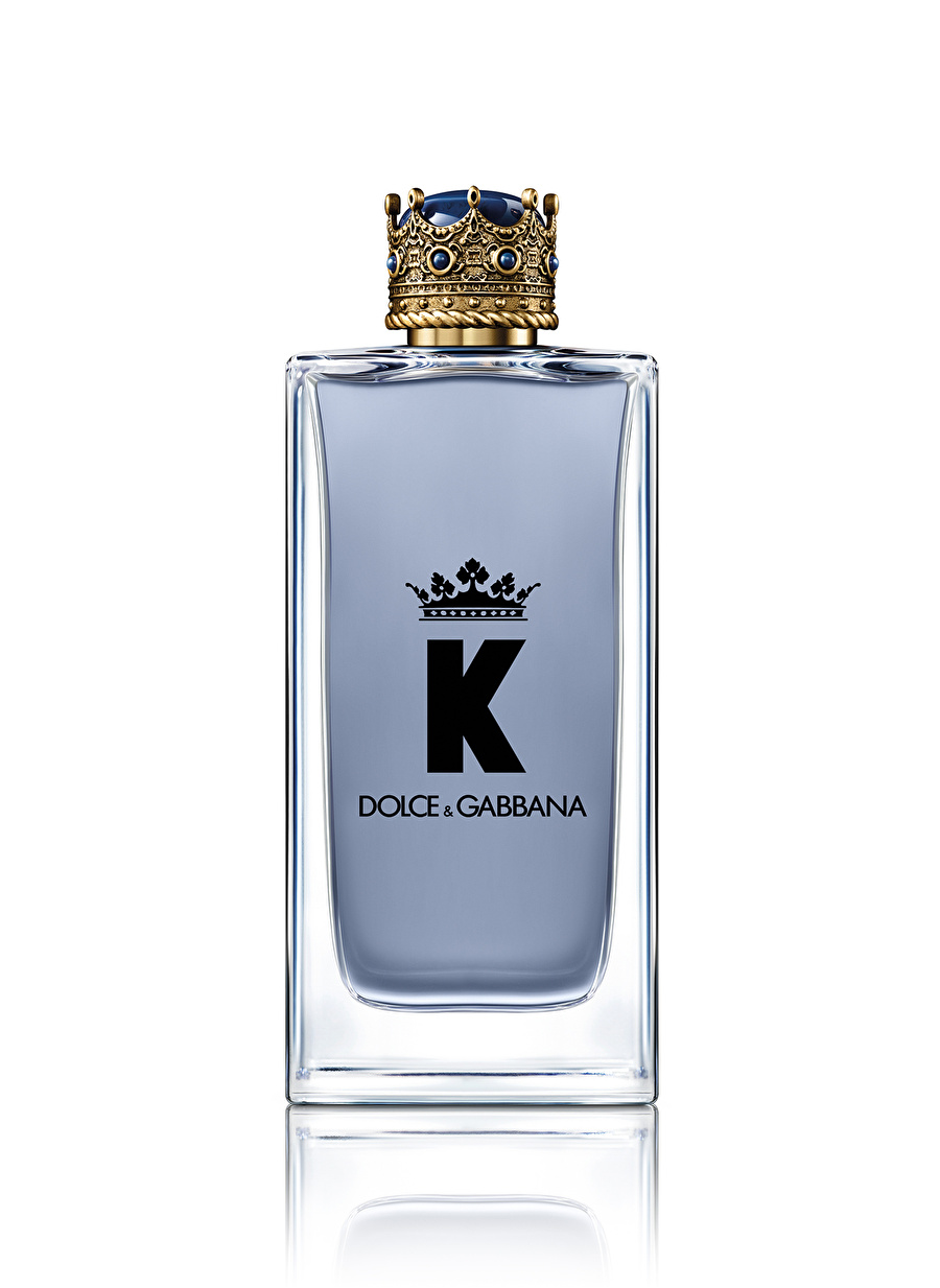 Dolce&Gabbana K BY EDT 200 ml