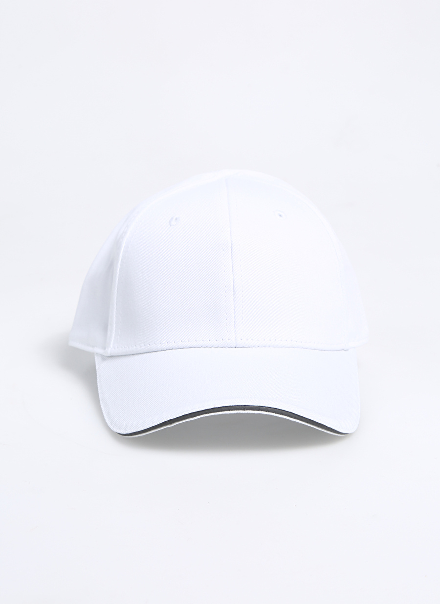 A461003S00_COTT CAP