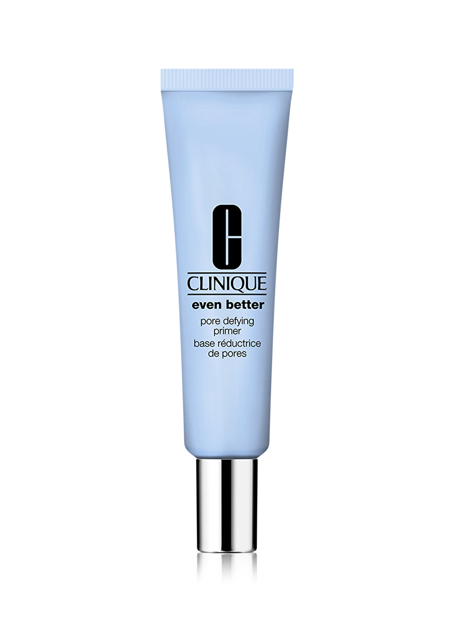 Clinique Even Better Gözenek Görünümü Karşıtı Makyaj Bazı 30ml/1FLOZ