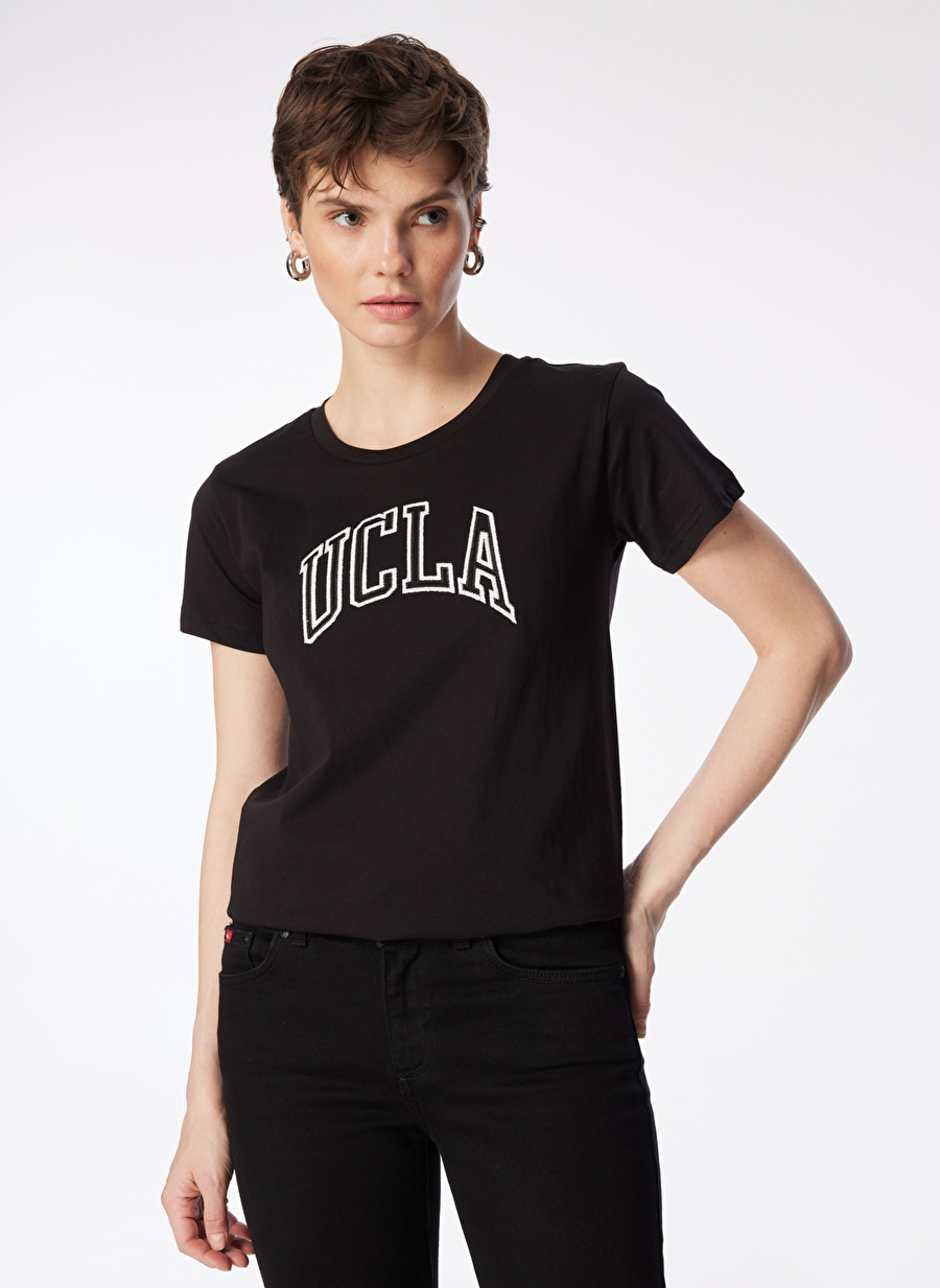 Ucla T-Shirt