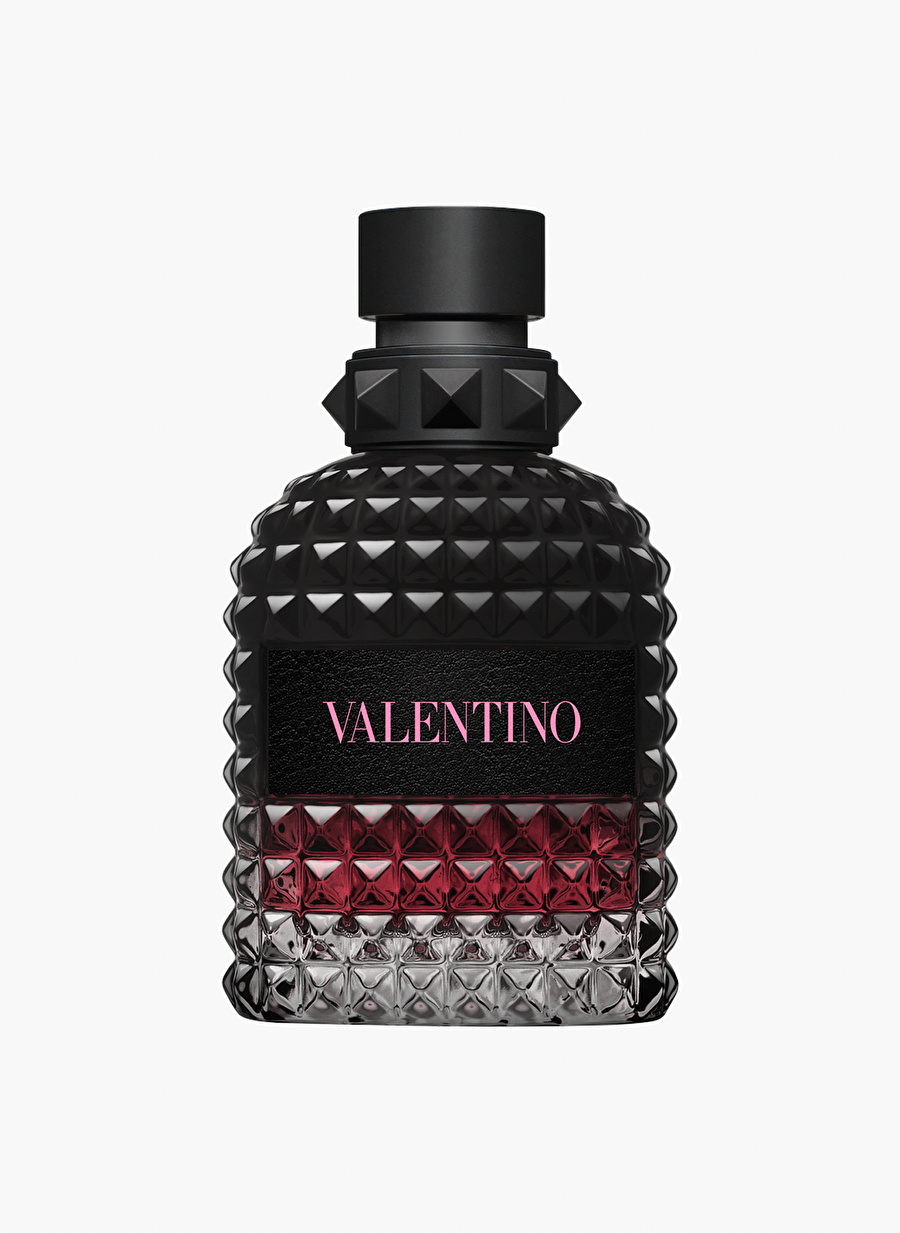 Valentino BORN IN ROMA UOMO INTENSE 50 ml Parfüm