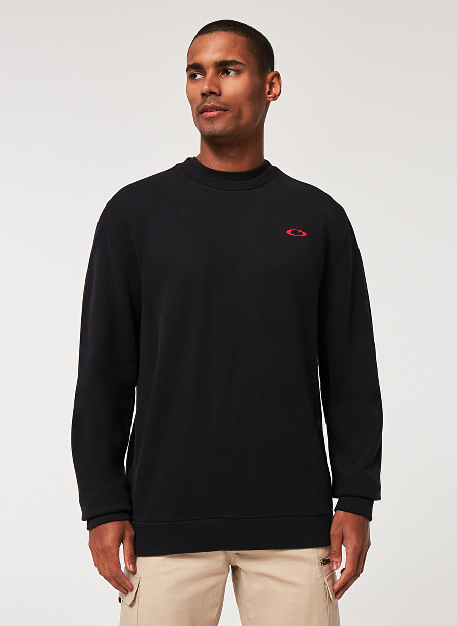 Oakley Sweatshirt