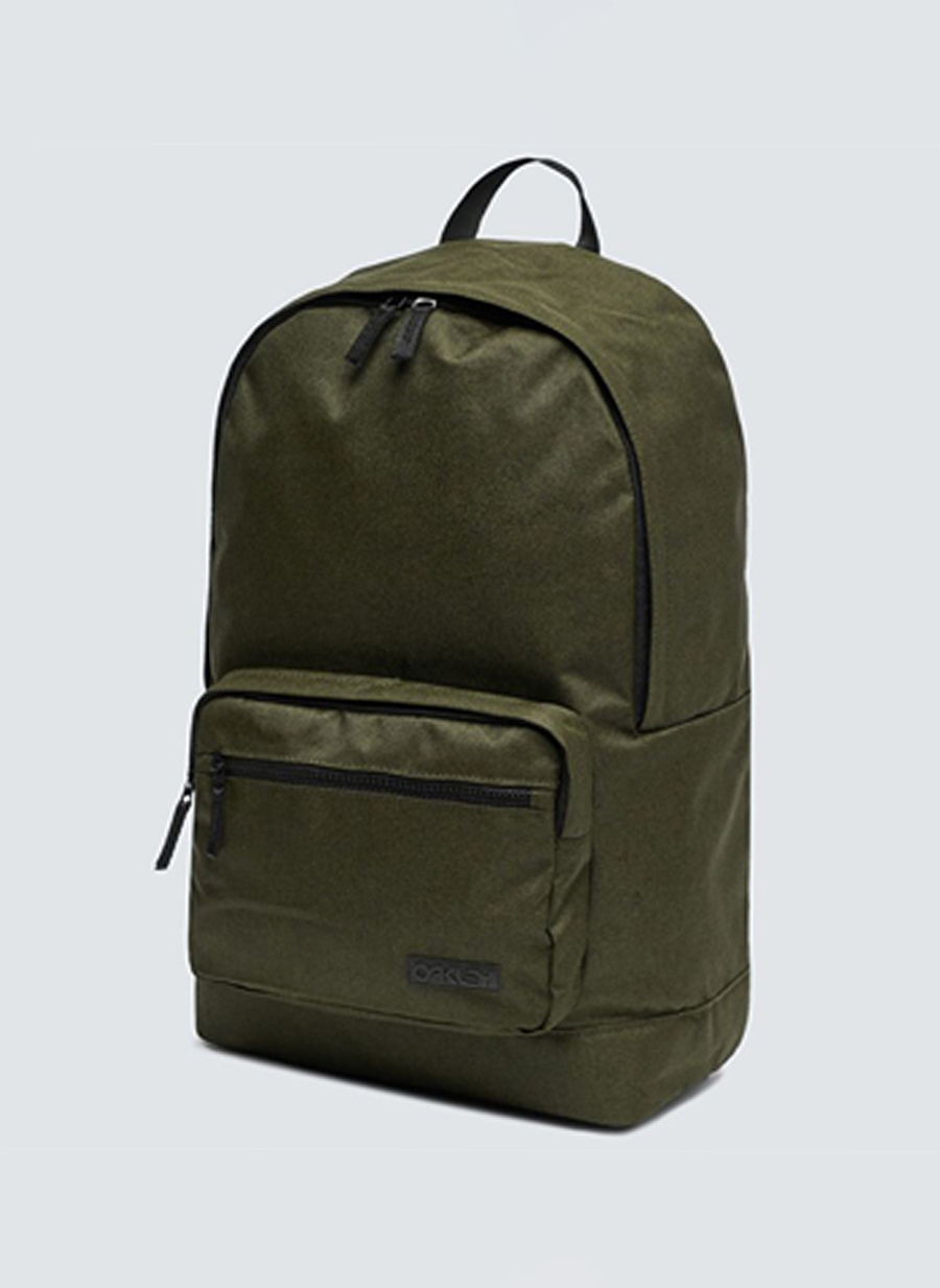 Oakley Yeşil Erkek 15,5x44x30 Sırt Çantası Oakley TRANSIT EVERYDAY BACKPACK