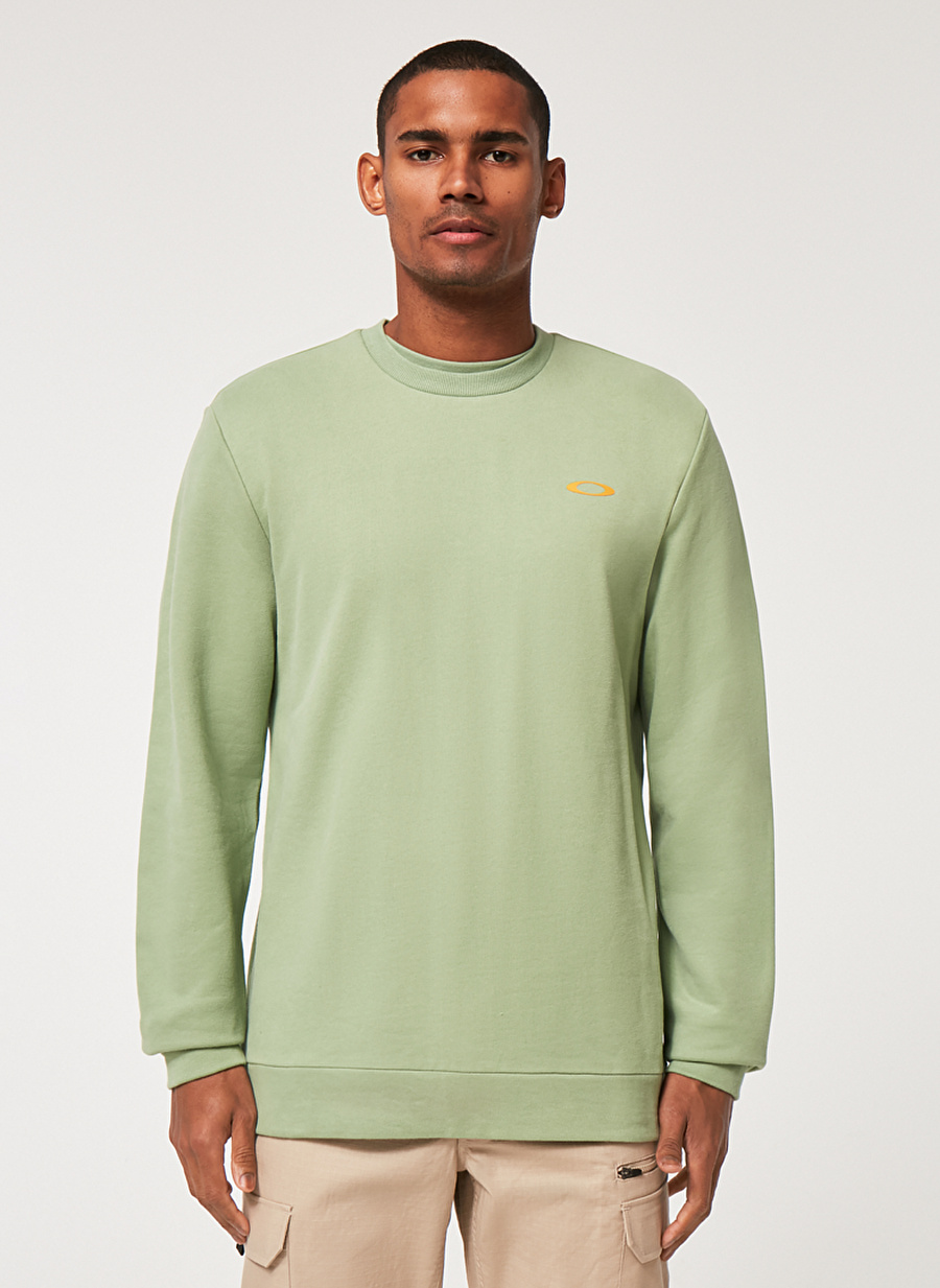 Oakley Sweatshirt