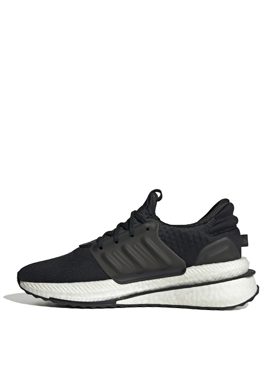 adidas Beyaz Erkek Koşu Ayakkabısı ID9432 X_PLRBOOST          CBLACK/G