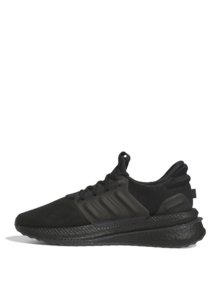 adidas Siyah Erkek Koşu Ayakkabısı HP3131 X_PLRBOOST          CBLACK/G