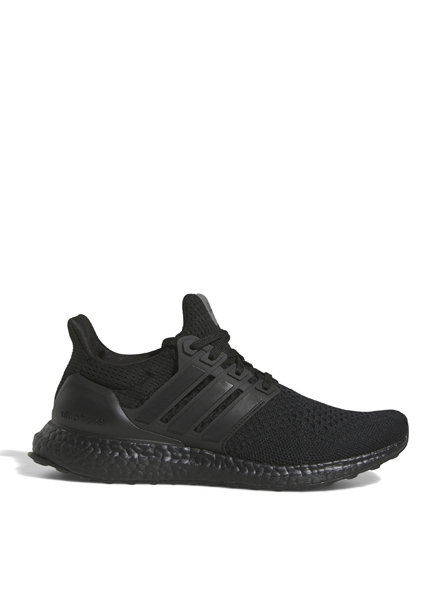 adidas HQ4204 ULTRABOOST 1.0 W  CBLACK/C Siyah Kadın  Koşu Ayakkabısı