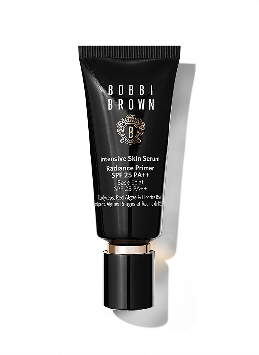 Bobbi Brown Intensive Skin Serum Radiance Primer SPF 25