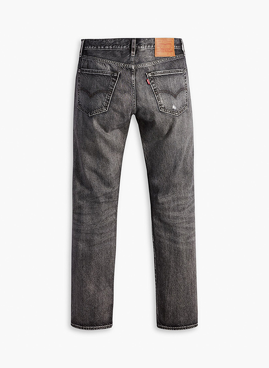 Levis 501 regular homme sale