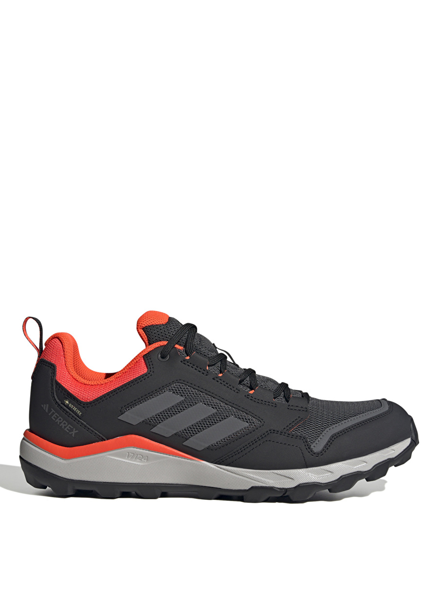 adidas Bej Erkek Outdoor Ayakkabısı IE9400-TERREX TRACEROCKER  CBL