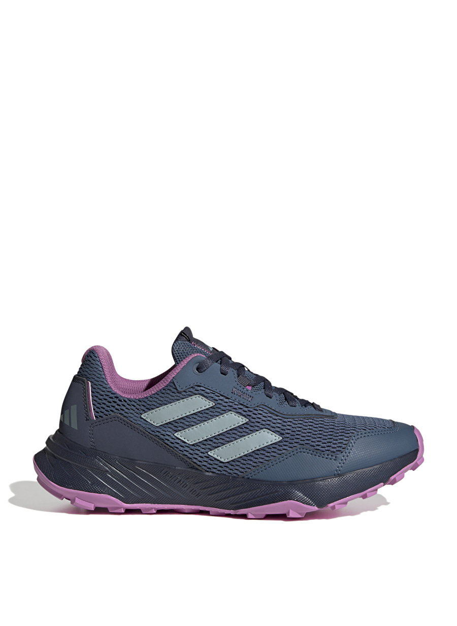 adidas Bej Kadın Terrex Outdoor Ayakkabısı IF0557-TRACEFINDER W   WON