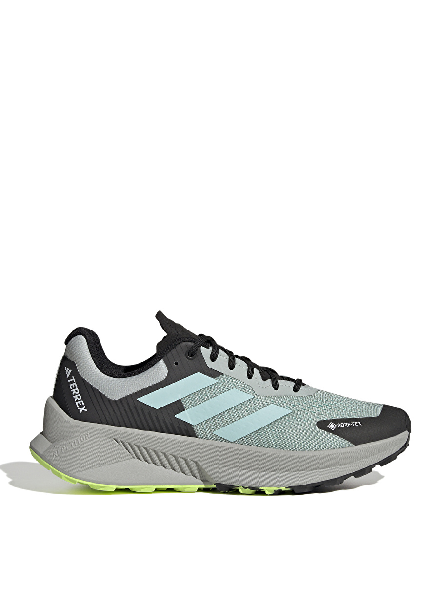 adidas Bej Erkek Outdoor Ayakkabısı IF5009-TERREX SOULSTRIDE F WON