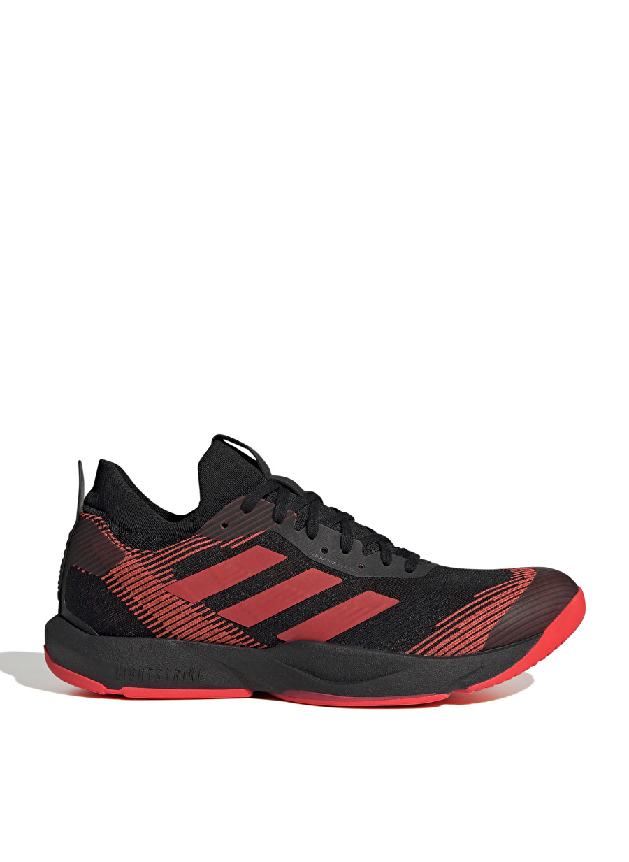 adidas Bej Erkek Training Ayakkabısı ID4964-RAPIDMOVE ADV TRAIN CBL