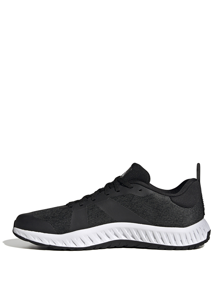 adidas Bej Erkek Training Ayakkabısı ID4989-EVERYSET TRAINER    CBL