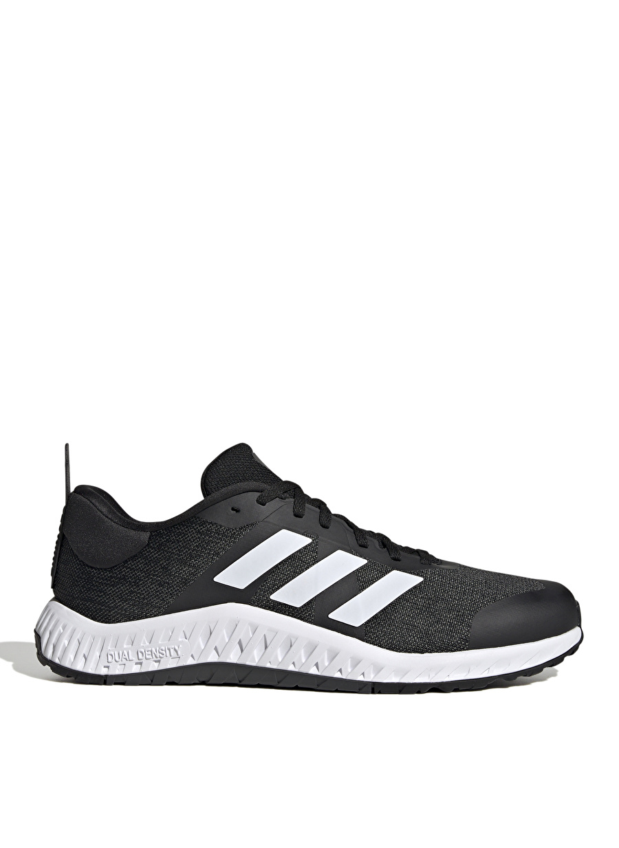 adidas Bej Erkek Training Ayakkabısı ID4989-EVERYSET TRAINER    CBL