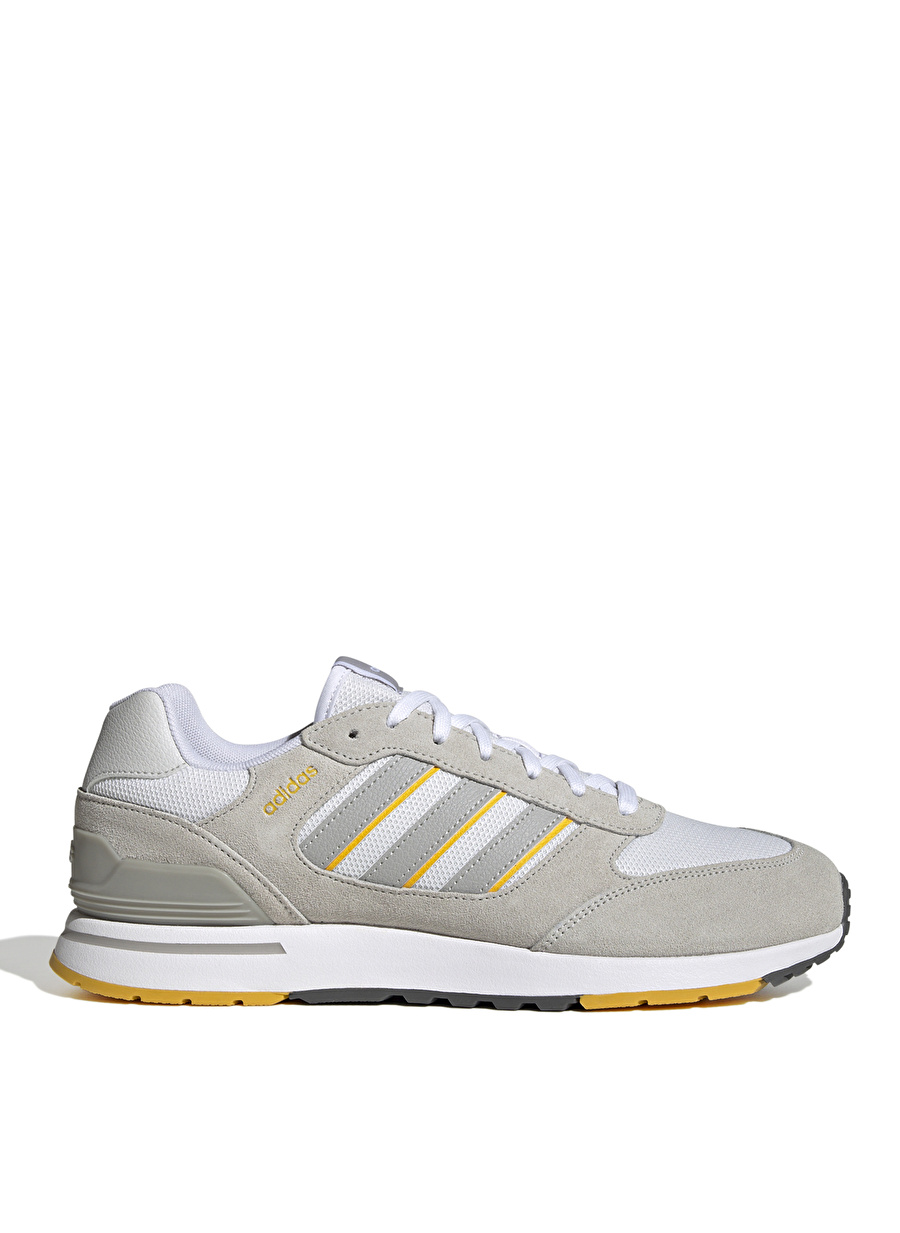 adidas Run 80s Erkek Lifestyle Ayakkabı ID1881