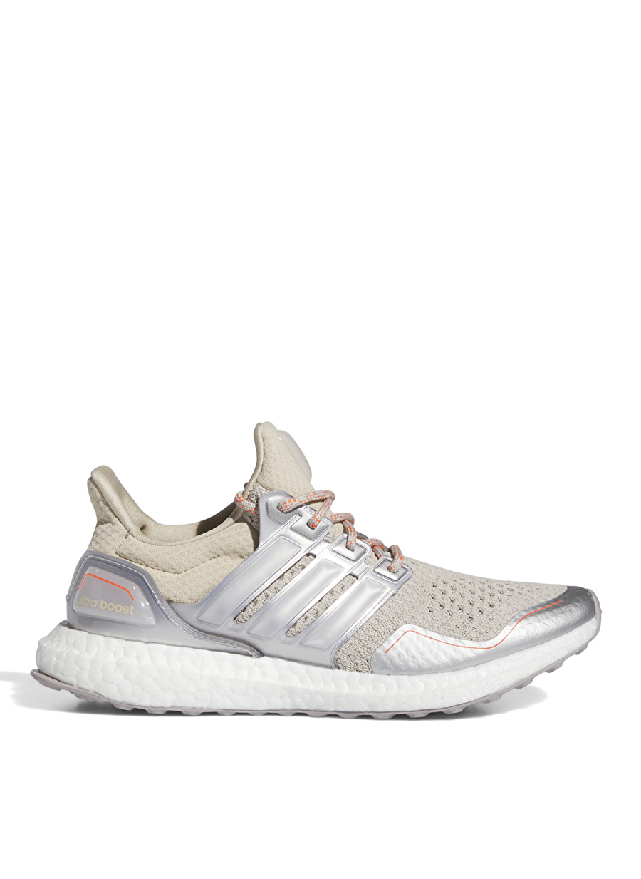 adidas Bej Kadın Lifestyle Ayakkabı IE7390-ULTRABOOST 1.0 W  WON