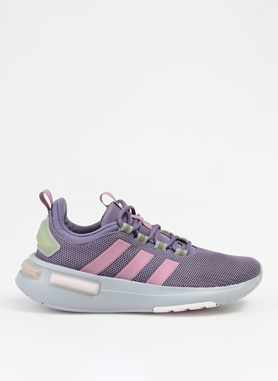 adidas Bej Kadın Lifestyle Ayakkabı IF0045-RACER TR23  WON