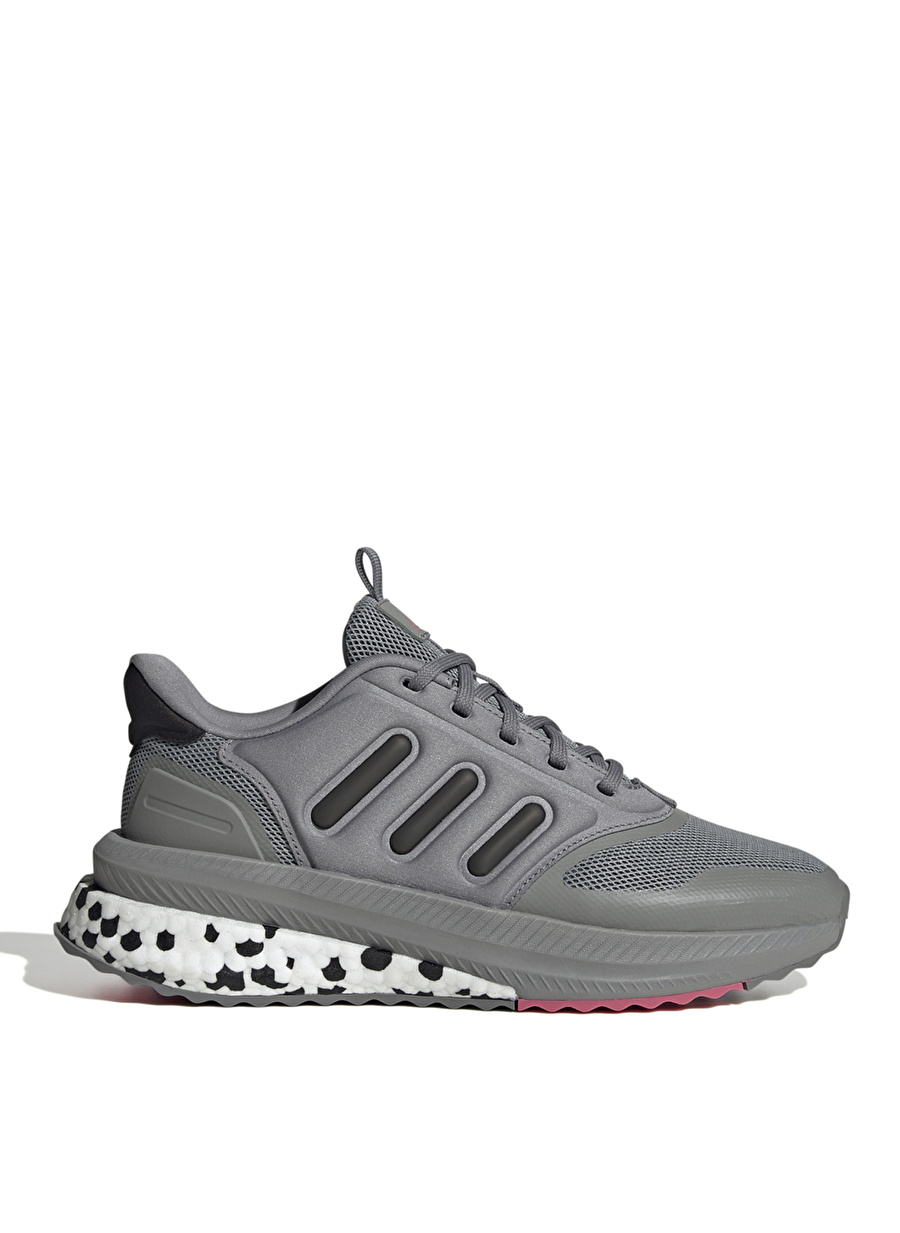 adidas Bej Kadın Lifestyle Ayakkabı IG4781-X_PLRPHASE          GRE