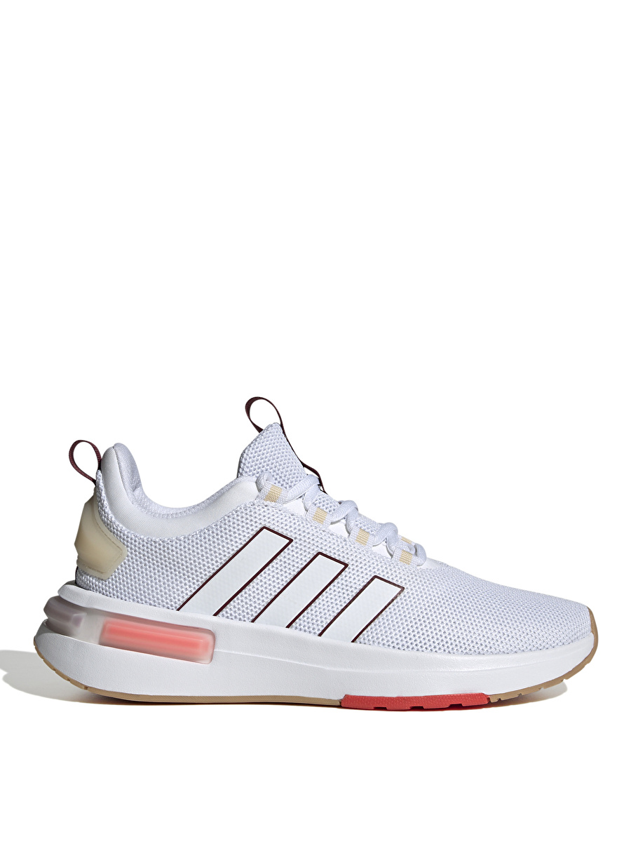 adidas TR23 Racer Kadın Lifestyle Ayakkabı IG7344