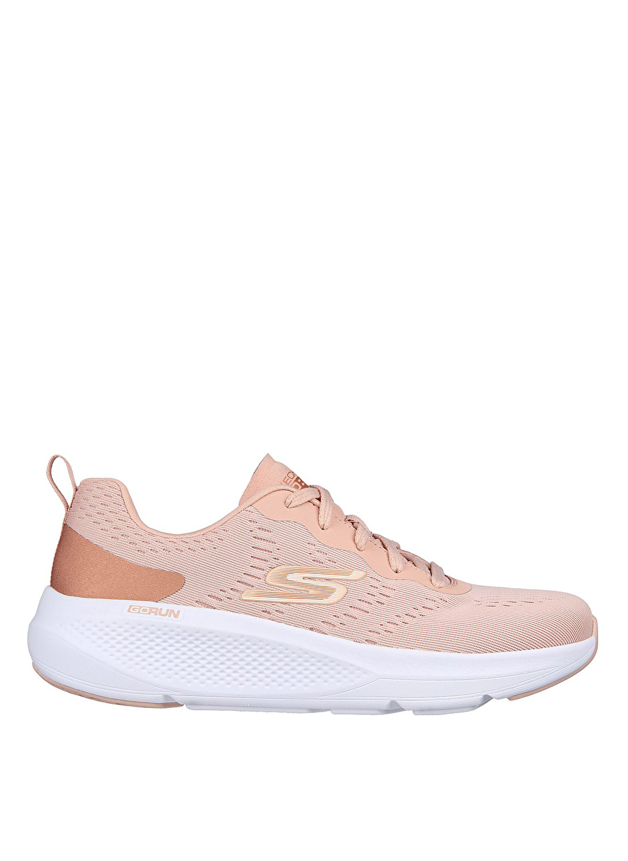 Skechers Siyah Erkek Lifestyle Ayakkabı 232625 BKBL VAPOR