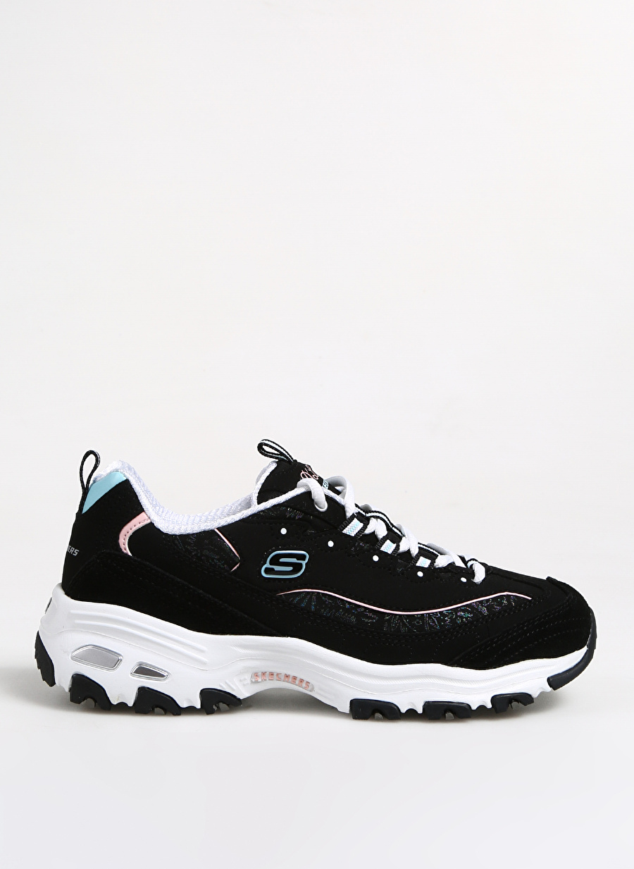 Skechers Bej Kadın Lifestyle Ayakkabı 88888179TK TPE FASHİON FİT  