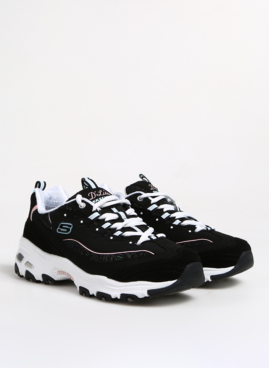 Skechers Bej Kadın Lifestyle Ayakkabı 88888179TK TPE FASHİON FİT  _1