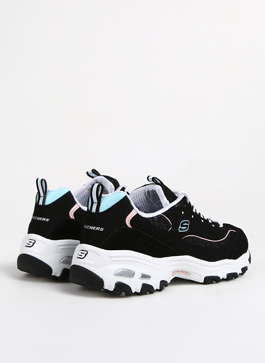 Skechers Bej Kadın Lifestyle Ayakkabı 88888179TK TPE FASHİON FİT  _2