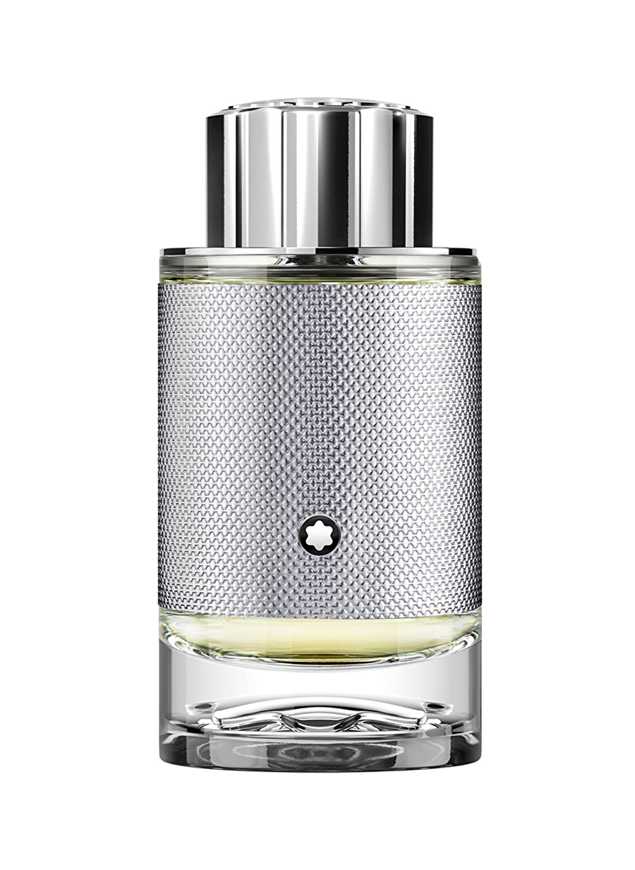 MONTBLANC EXPLORER PLATINUM EDP 100 ml