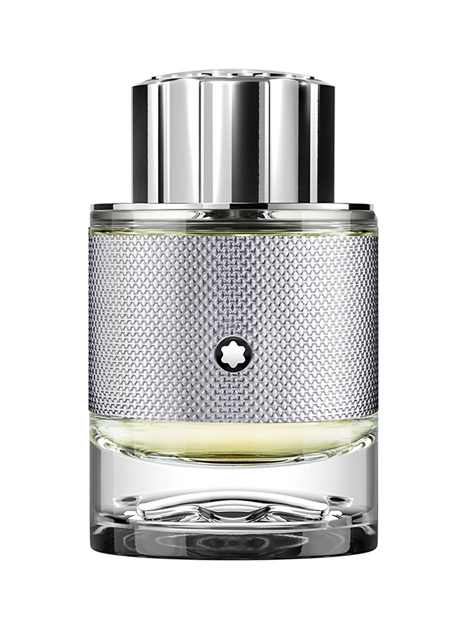 MontBlanc Explorer Platinum EDP 60ml