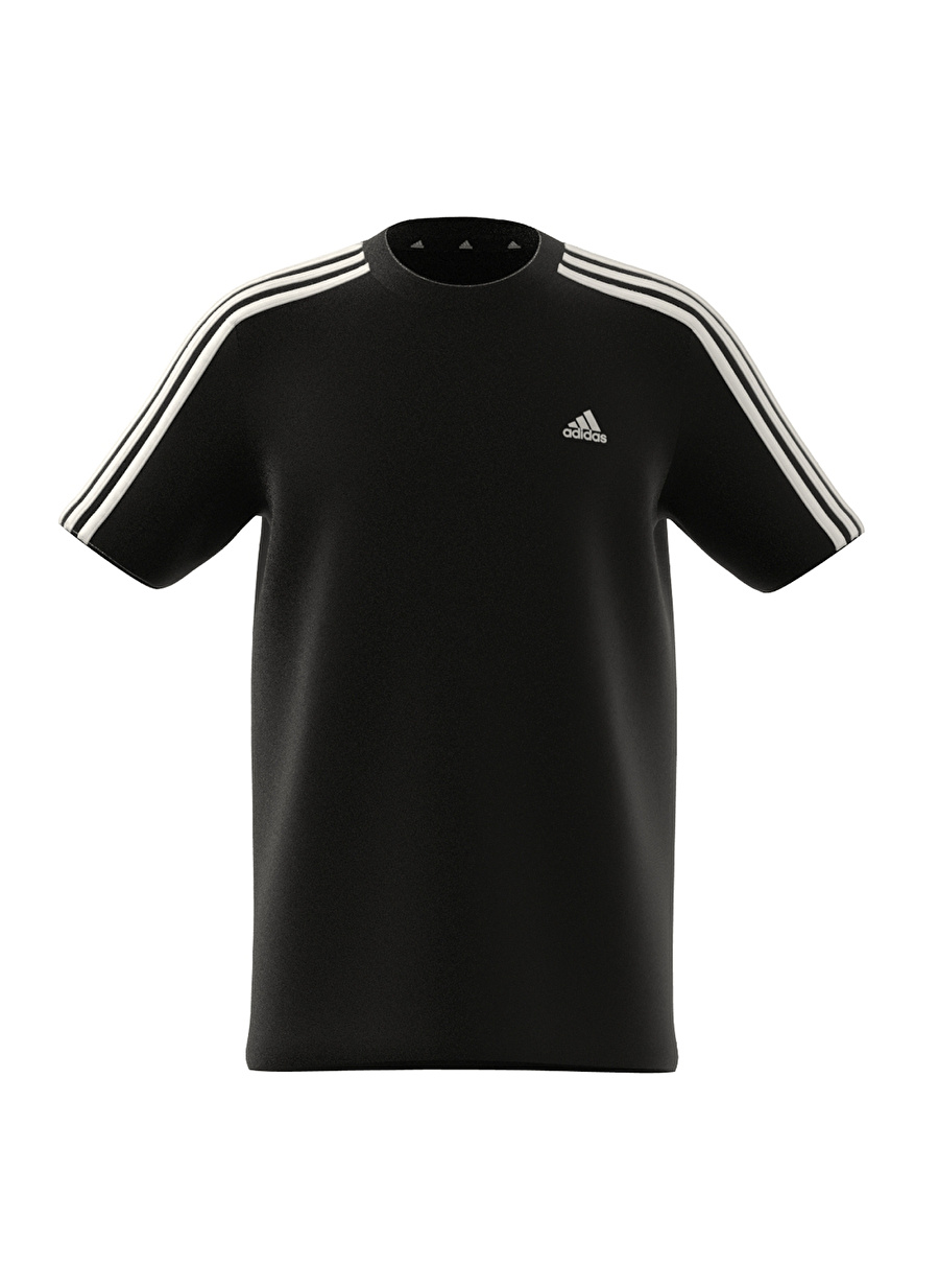 T shirt corta adidas online