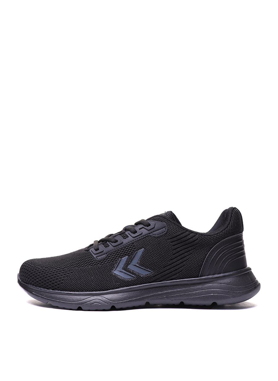 Hummel Siyah Kadın Sneaker 900257-2042