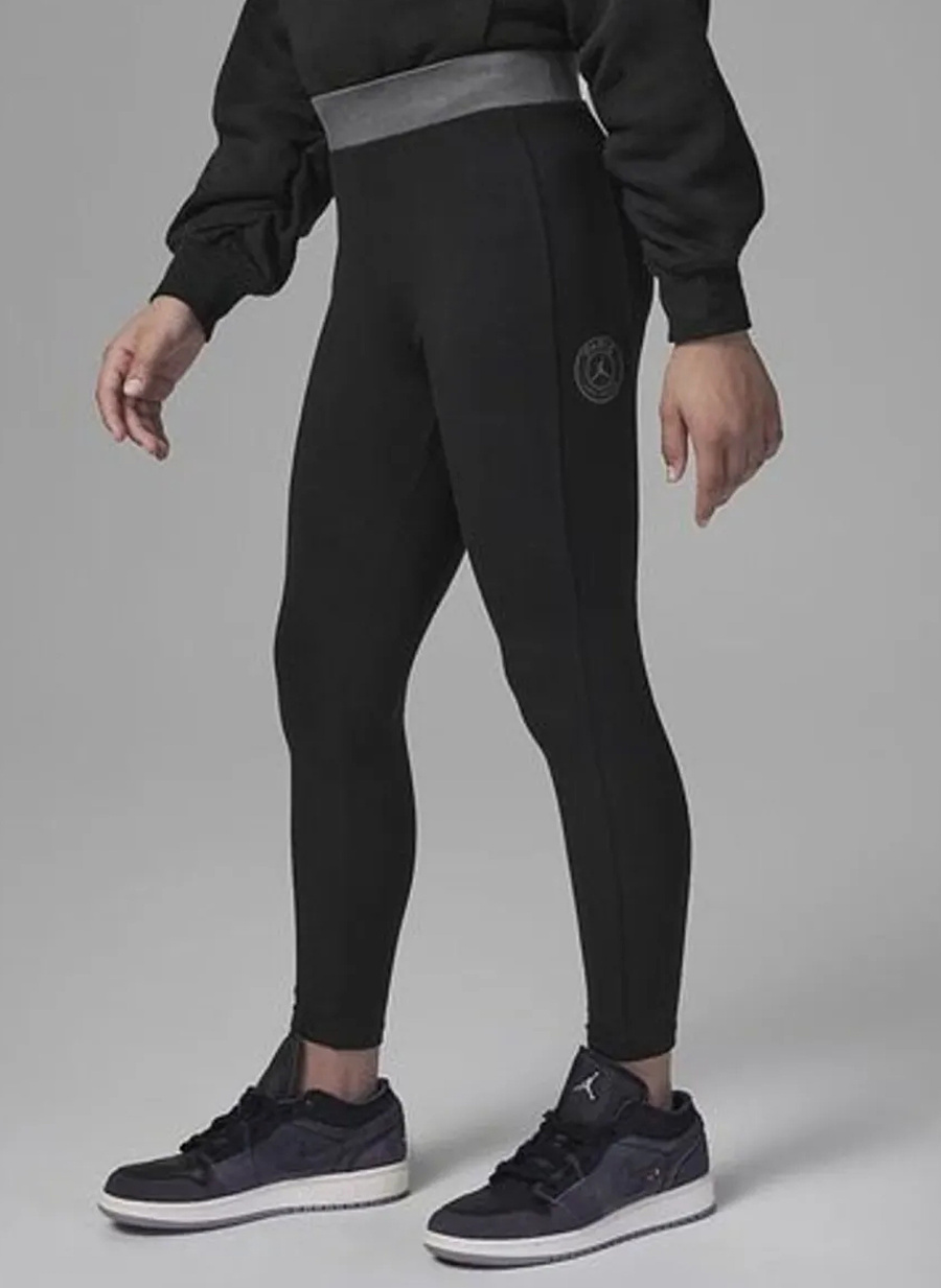 Nike Kız Çocuk Tayt JDG WJ PSG LEGGING