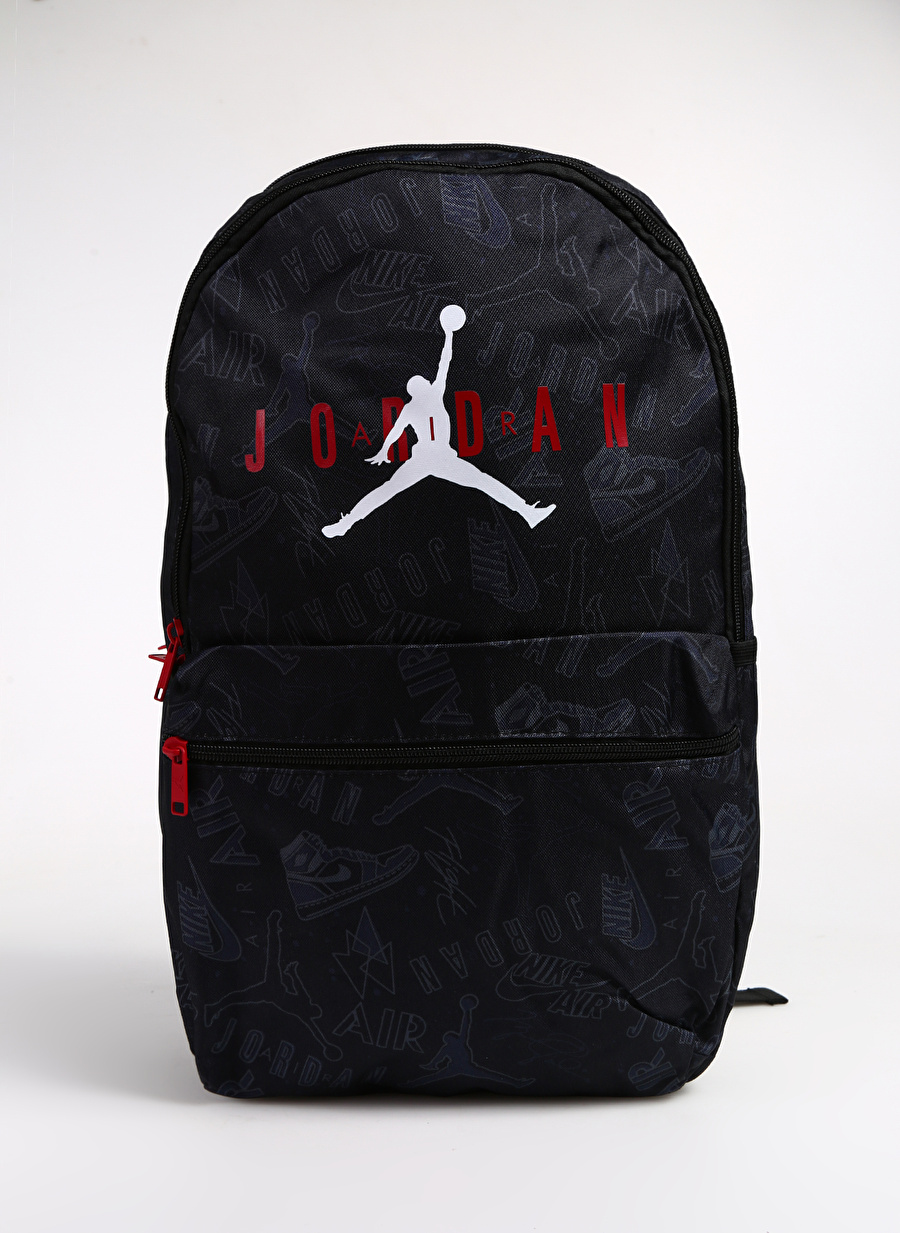 Nike Erkek Çocuk Sırt Çantası MA0880-K5T JDB HBR BACKPACK