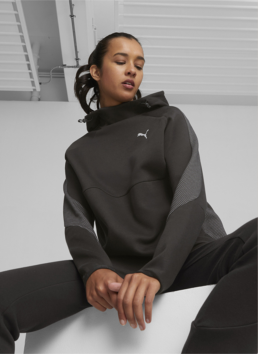 Puma Sweatshirt