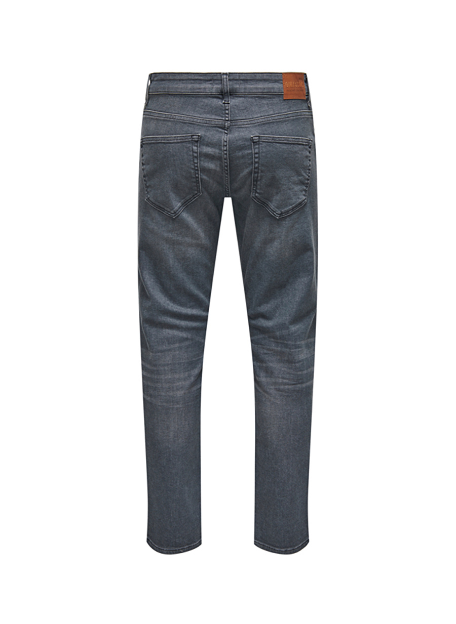 Only & Sons Denim Pantolon