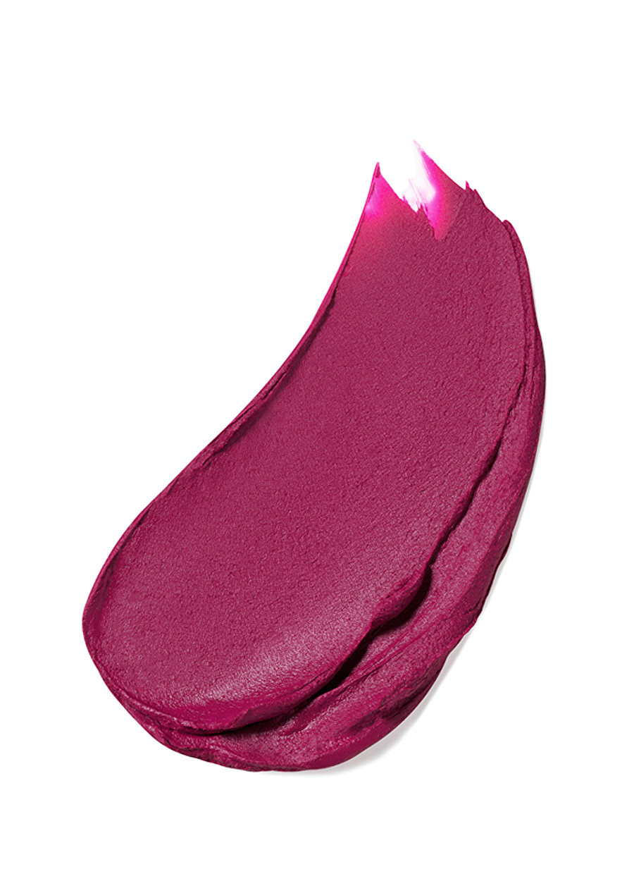 Estee Lauder Mat Bitişli Ruj - Pure Color Matte Lipstick - 3.5gr - Renk: 616 Enigma