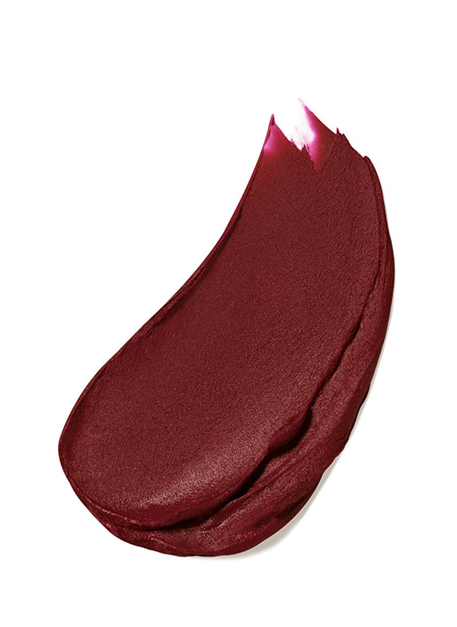 Estee Lauder Mat Bitişli Ruj - Pure Color Matte Lipstick - 3.5gr - Renk: 888 Power Kiss