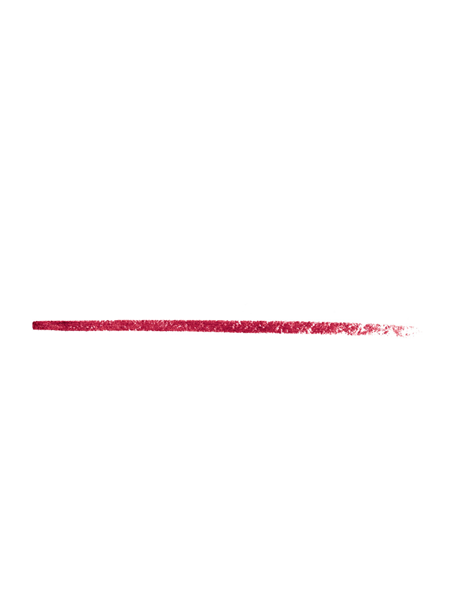 Estee Lauder ESTEE LAUDER DOUBLE WEAR 24H STAY-IN-PLACE LIP LINER DUDAK KALEMİ REBELLIOUS ROSE 420