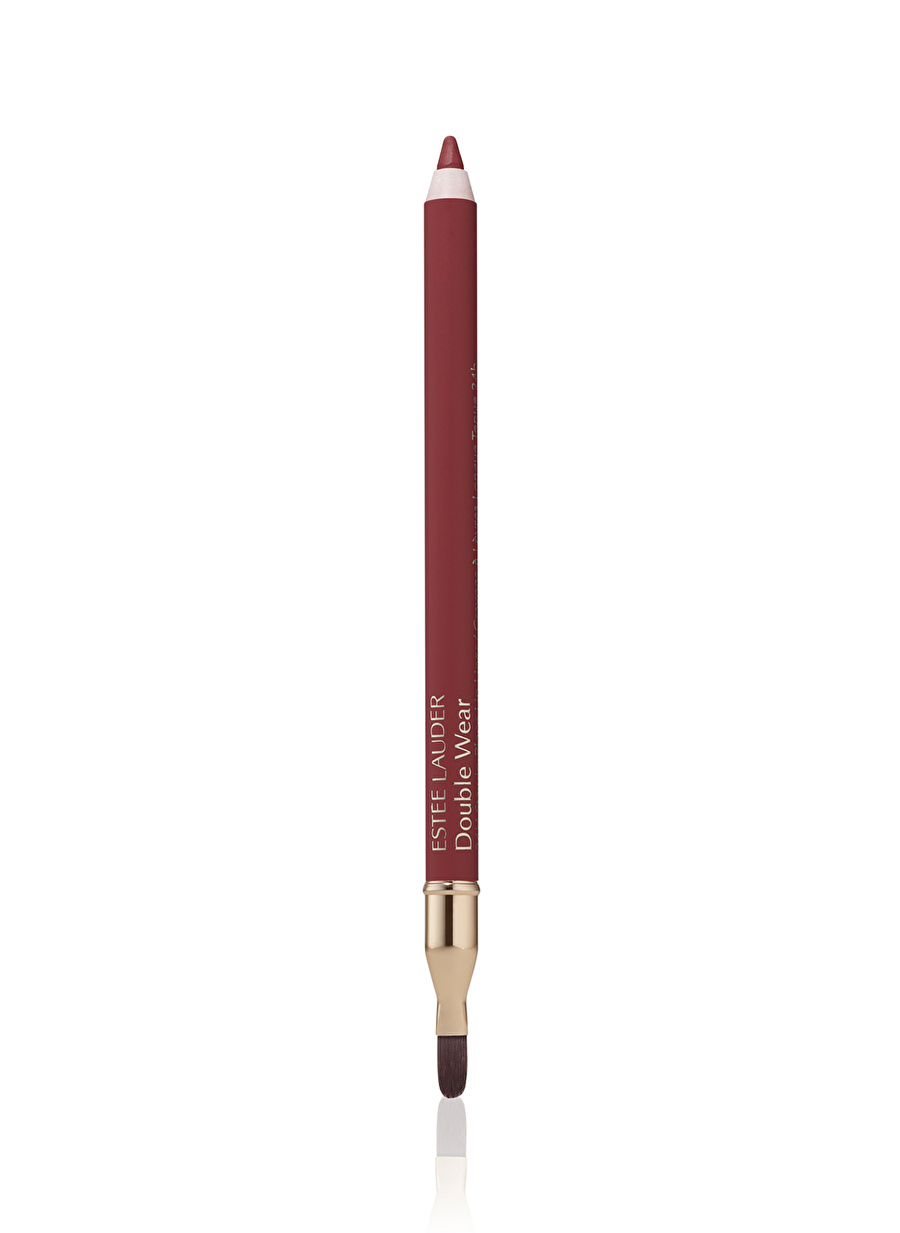 Estee Lauder Double Wear 24H Stay-in-Place Lip Liner Mauve 017 Dudak Kalemi