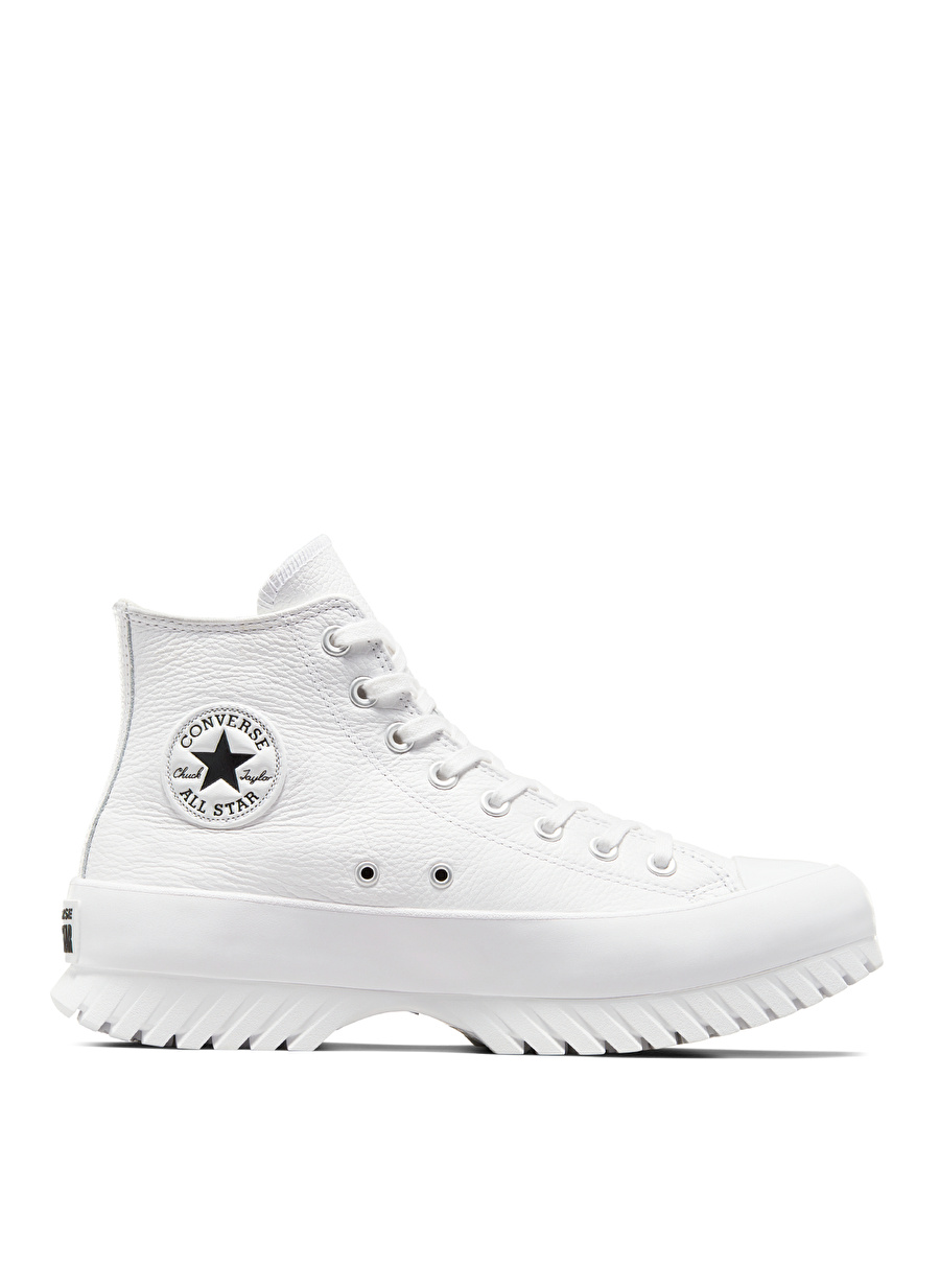 Converse Lifestyle Ayakkabı