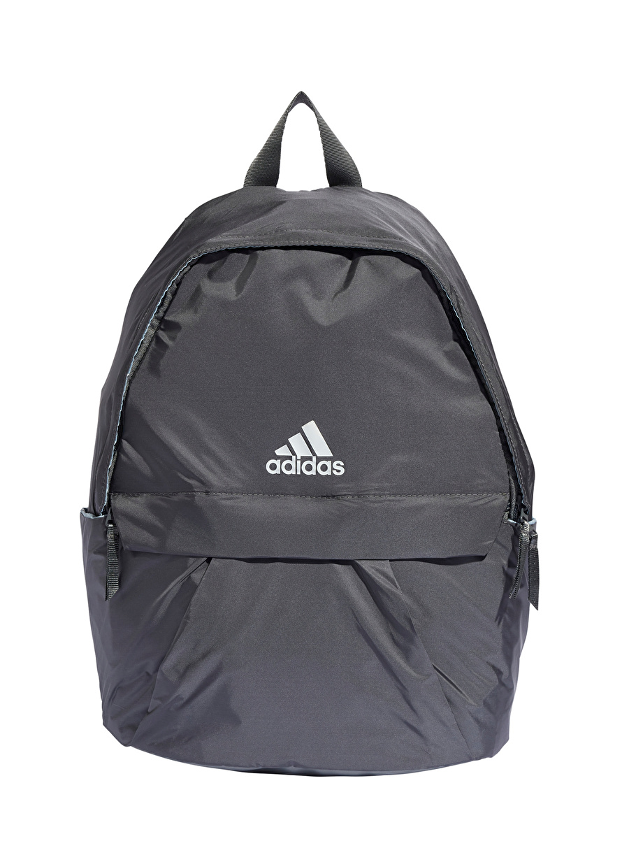 adidas Siyah Unisex 15x32,5x40 Sırt Çantası HY0756-ADIDAS GL BP