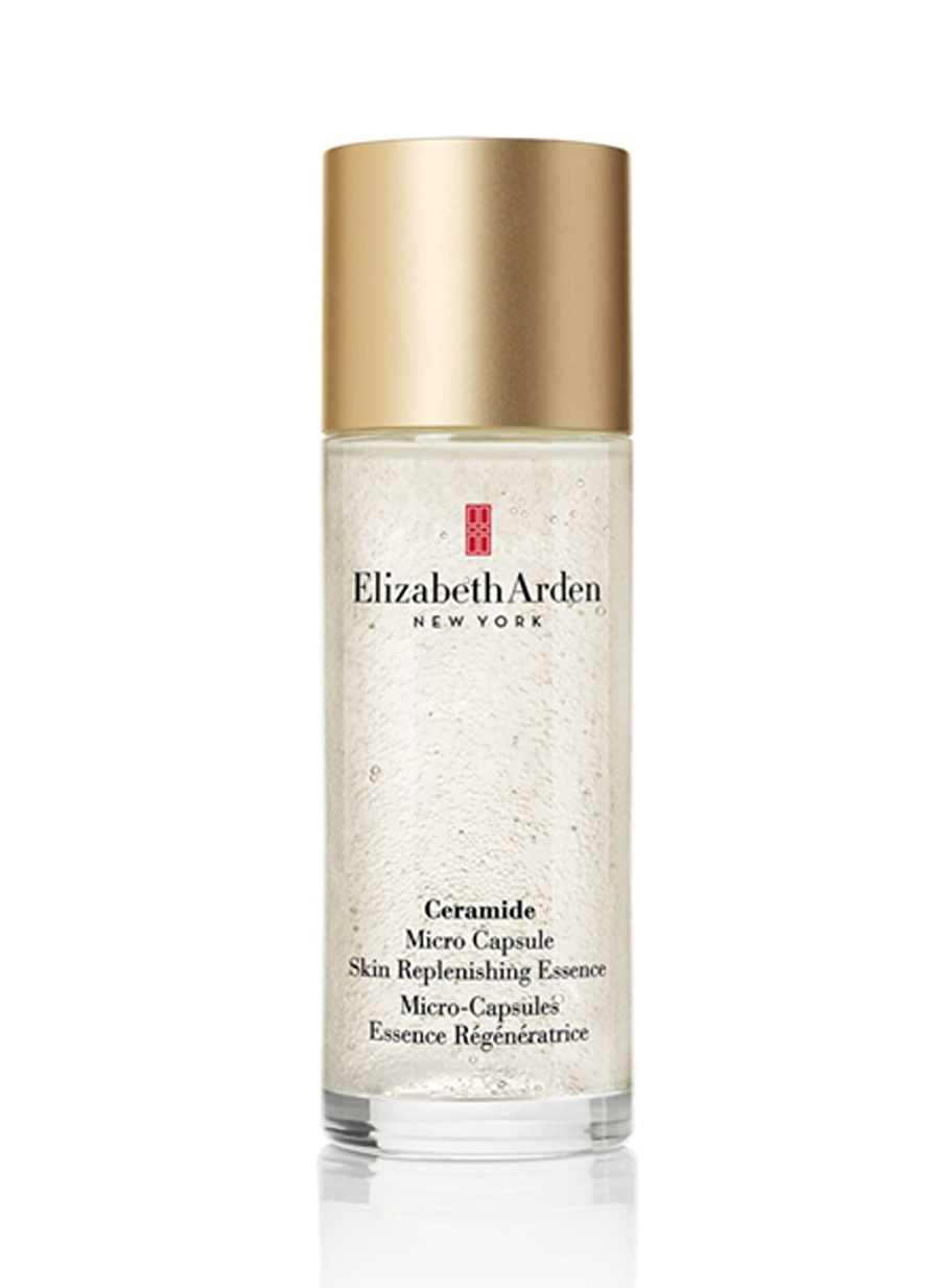 Elizabeth Arden Ceramide Micro Capsule Skin Replenishing Essence 140 ml