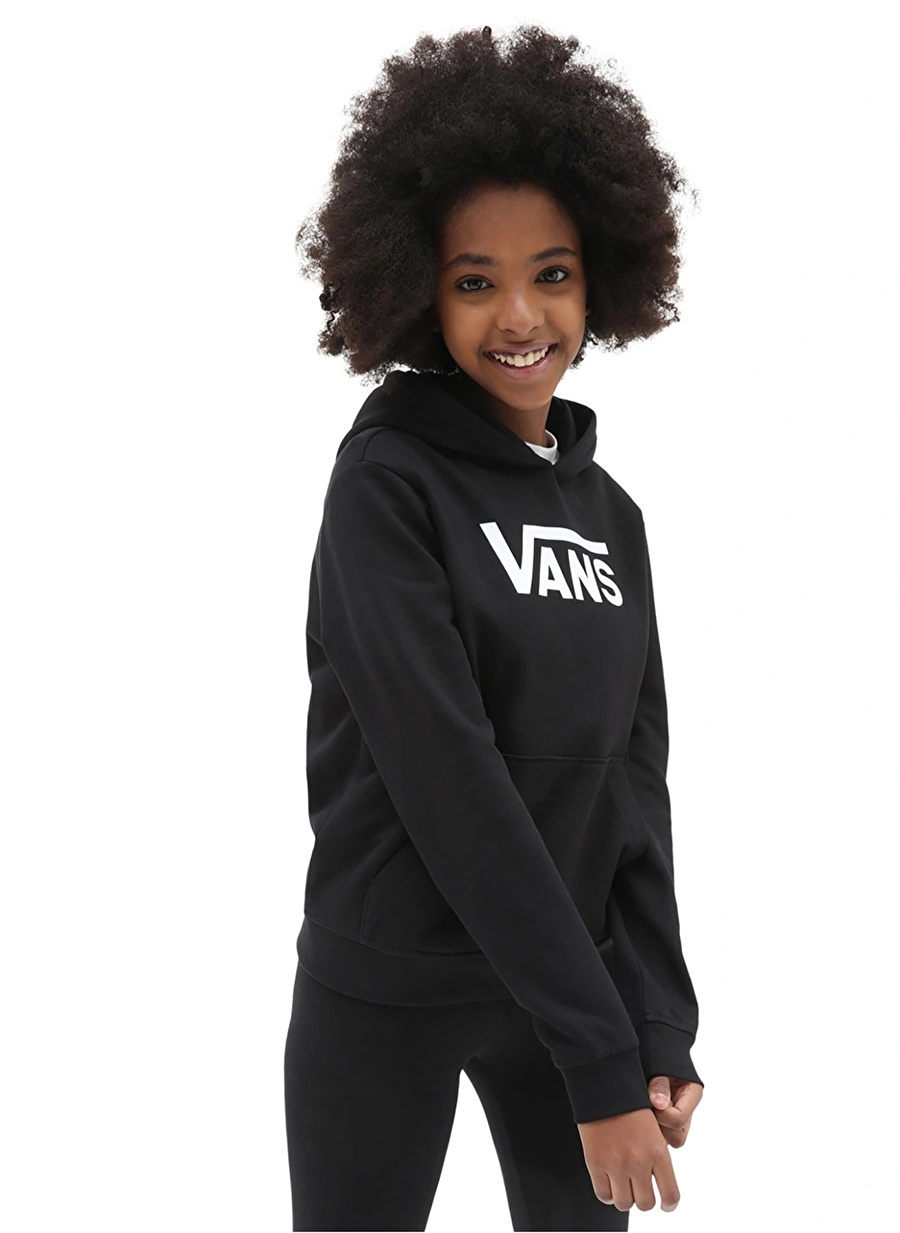 Vans Sweatshirt